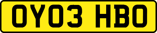 OY03HBO
