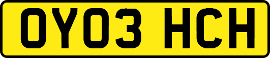 OY03HCH