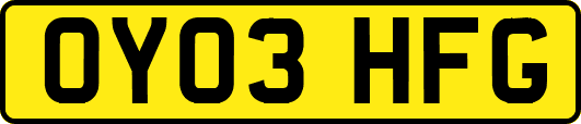 OY03HFG