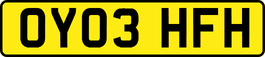 OY03HFH