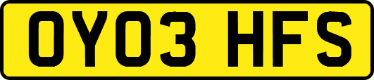 OY03HFS
