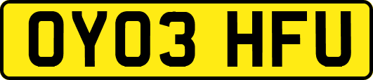 OY03HFU