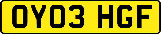 OY03HGF
