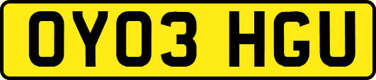 OY03HGU