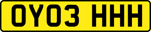 OY03HHH