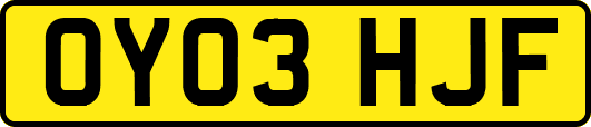 OY03HJF