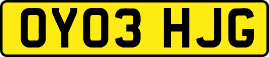 OY03HJG