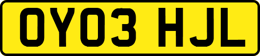 OY03HJL