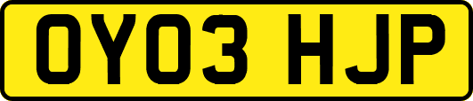 OY03HJP