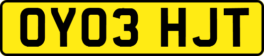 OY03HJT