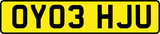 OY03HJU