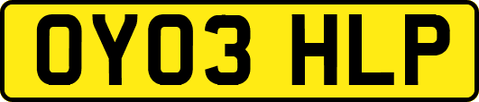 OY03HLP