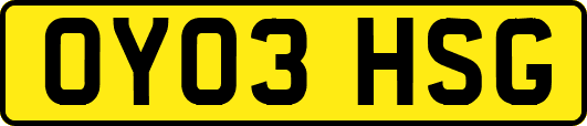 OY03HSG