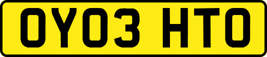 OY03HTO
