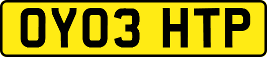 OY03HTP