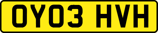 OY03HVH