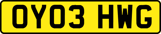 OY03HWG