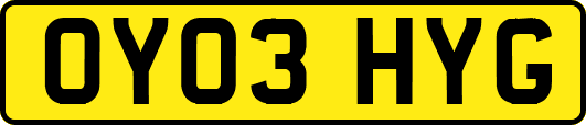 OY03HYG