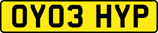 OY03HYP
