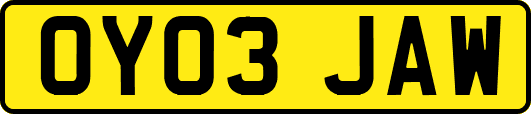 OY03JAW