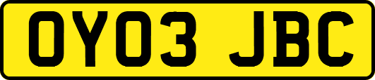 OY03JBC
