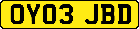 OY03JBD
