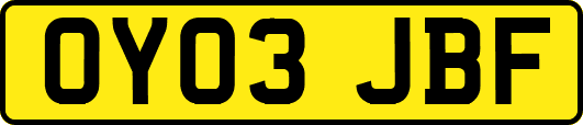 OY03JBF
