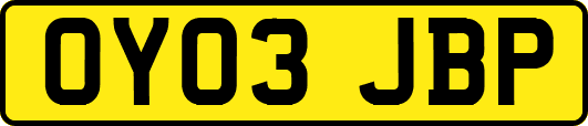 OY03JBP