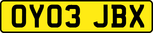 OY03JBX