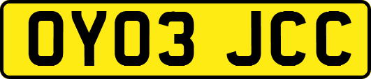OY03JCC