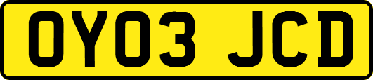 OY03JCD