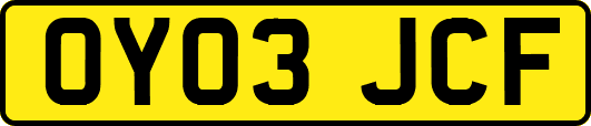 OY03JCF