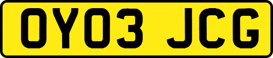 OY03JCG