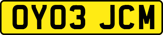 OY03JCM