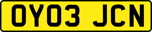 OY03JCN