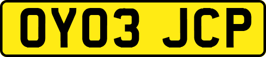 OY03JCP