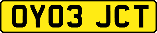 OY03JCT