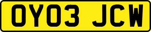 OY03JCW