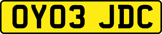 OY03JDC