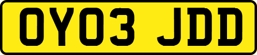 OY03JDD