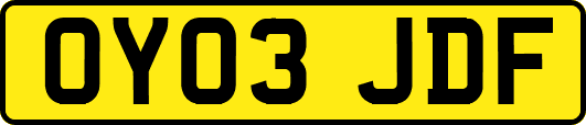 OY03JDF
