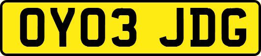 OY03JDG