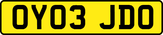 OY03JDO