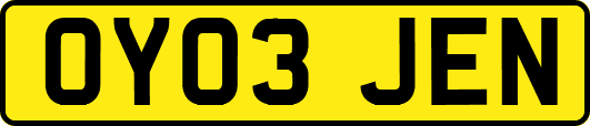 OY03JEN