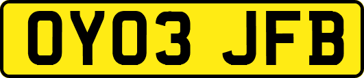 OY03JFB