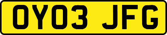 OY03JFG