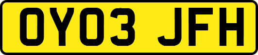 OY03JFH