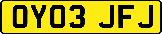 OY03JFJ