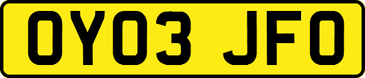 OY03JFO