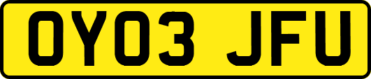 OY03JFU